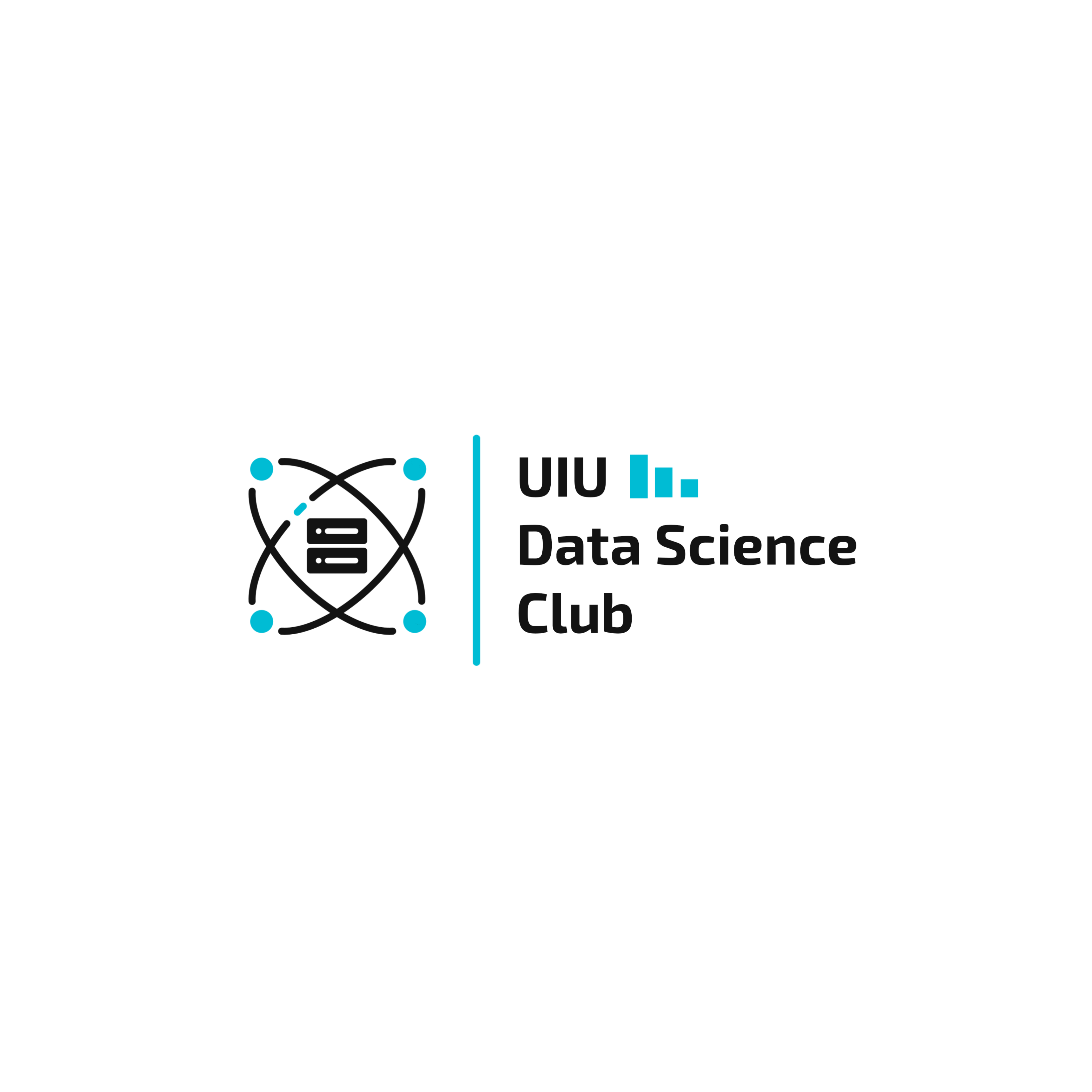 UIU DSC