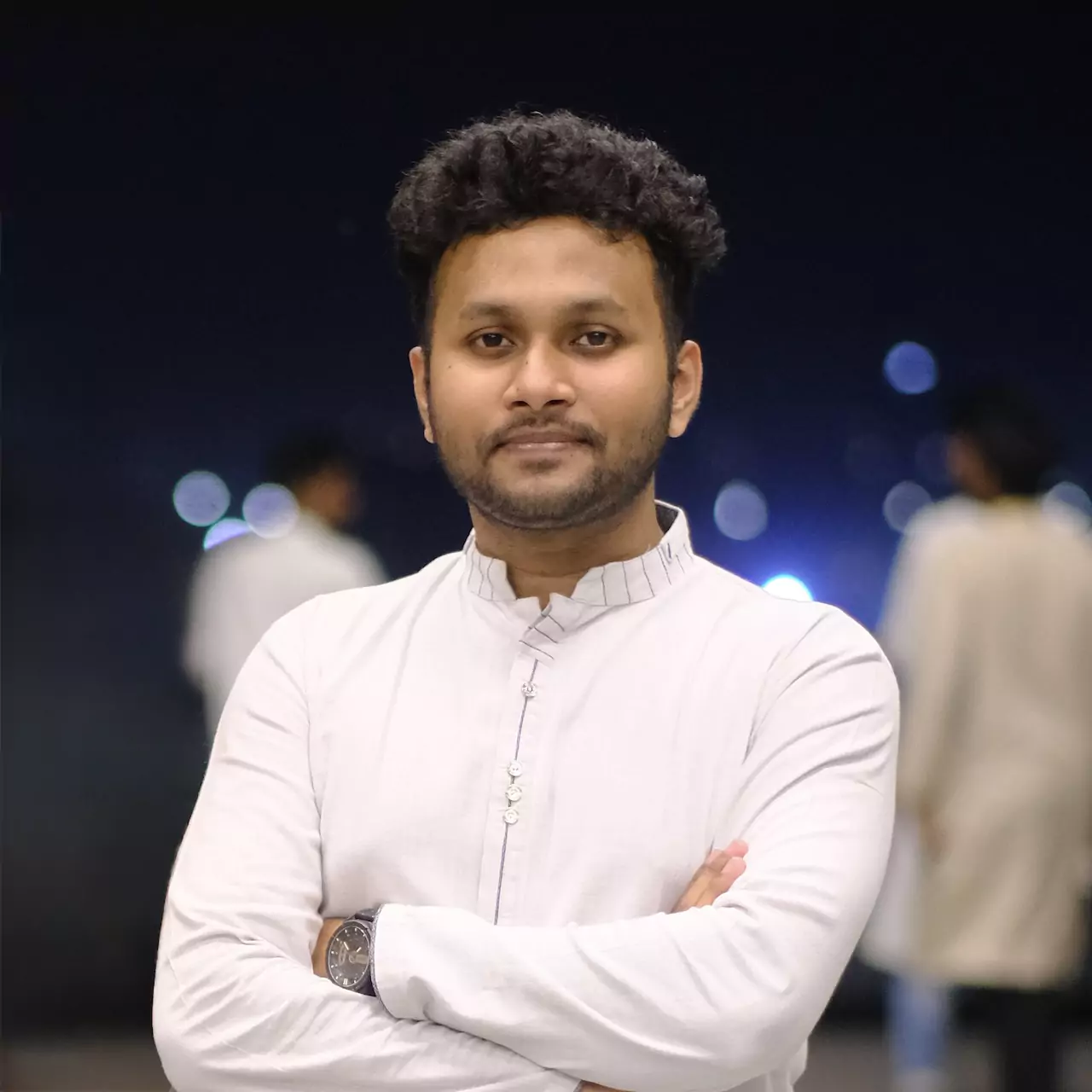 Mushfiqur Rahman